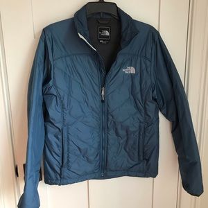 Women’s The North Face